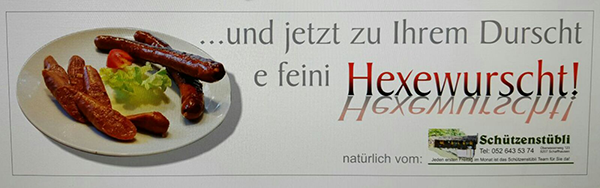 hexenwurst 600x188