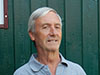 Peter Rueger 100x75