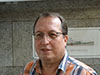 Rolf Schlatter 100x75
